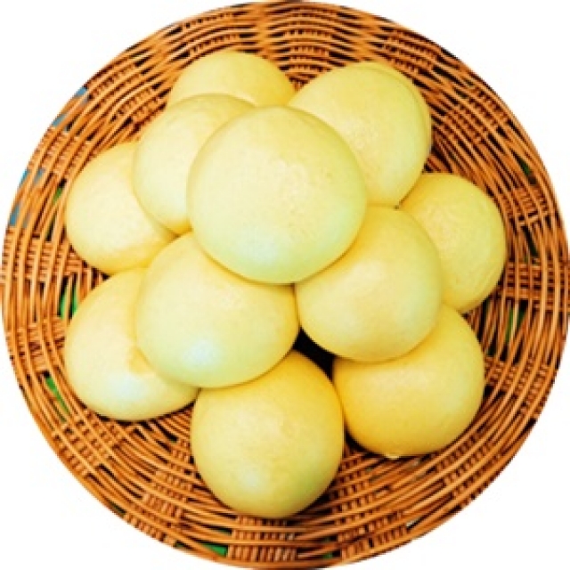 {봉메찐빵}, 찐빵, 강원더몰, 봉메찐빵, 메밀찐빵, 쑥찐빵, 흑미찐빵, 단호박찐빵, 찐빵맛집, 평창맛집, 강원도찐빵, 겨울철간식, 수제찐빵, 