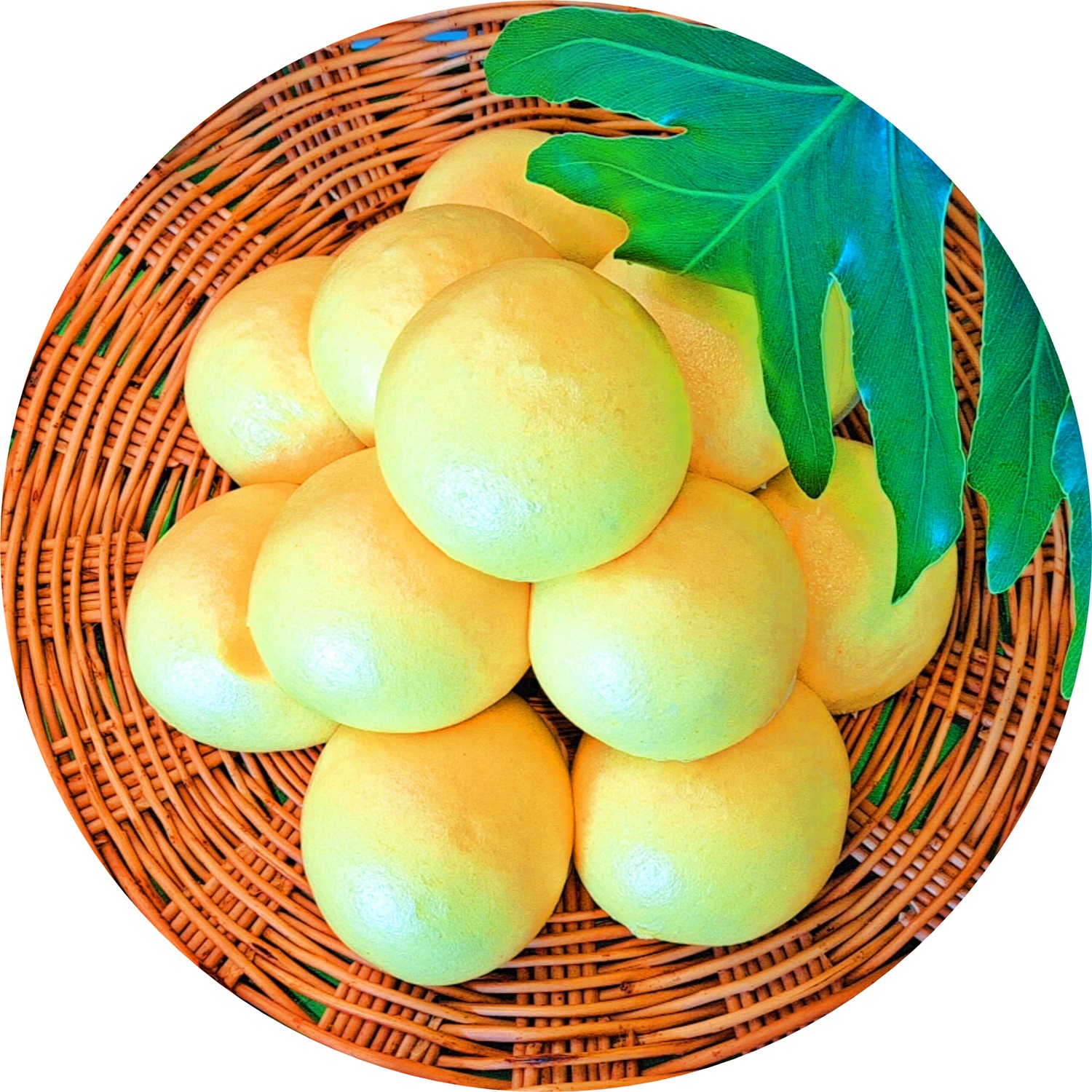 {봉메찐빵}, 찐빵, 강원더몰, 봉메찐빵, 메밀찐빵, 쑥찐빵, 흑미찐빵, 단호박찐빵, 찐빵맛집, 평창맛집, 강원도찐빵, 겨울철간식, 수제찐빵, 